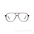 High Quality Male Fashion Glasses Styles For Women and Men